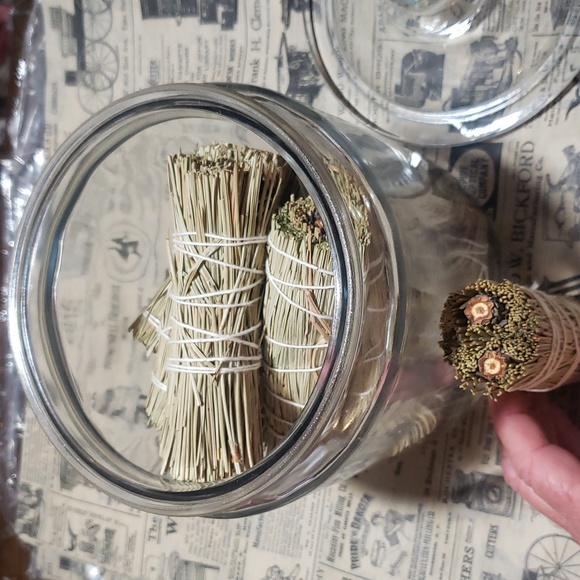 Pine Bundle - Picture 3 of 3